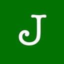 A Workflow - Stage 3, Supervised Training