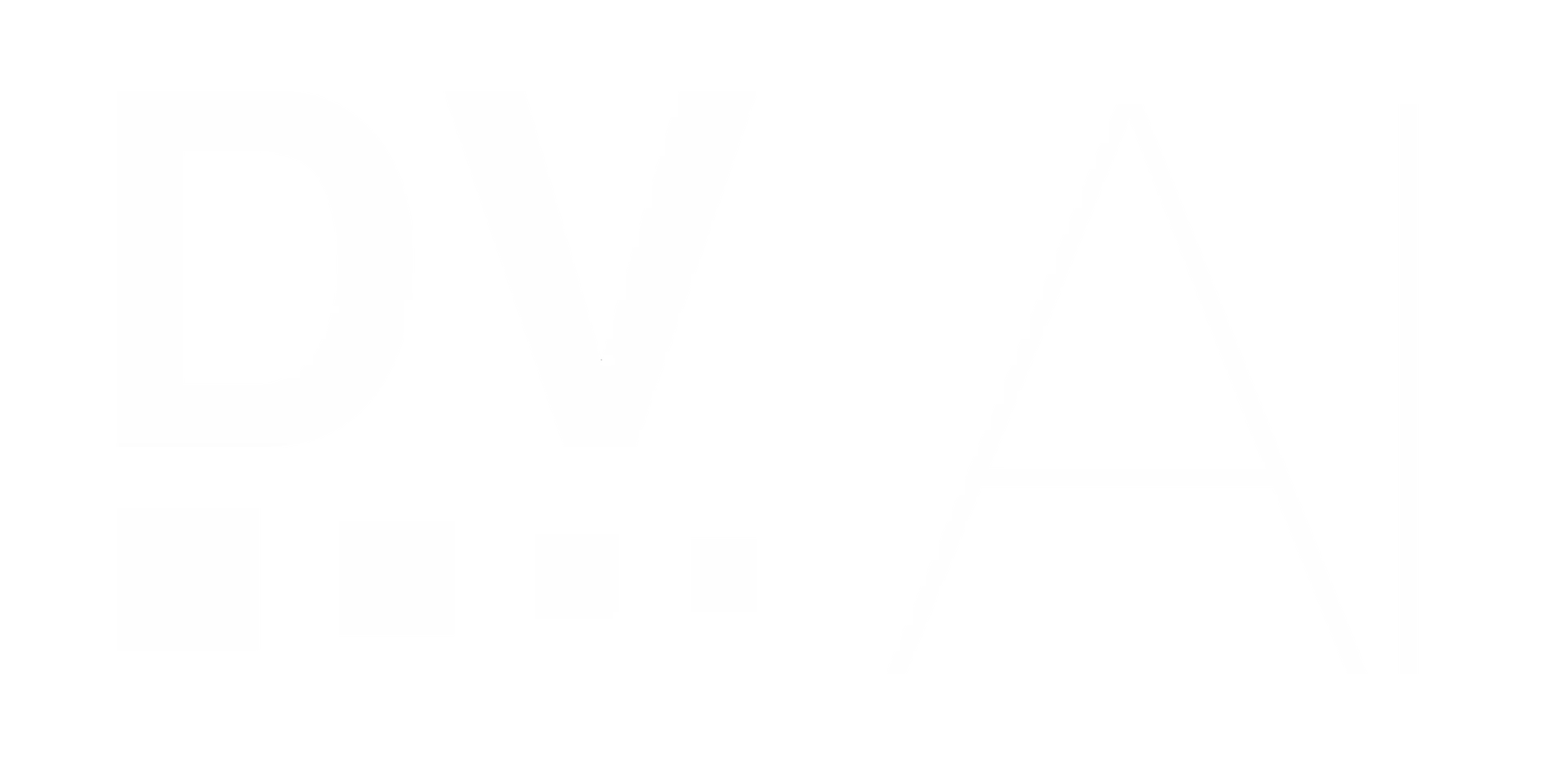 Display Edge